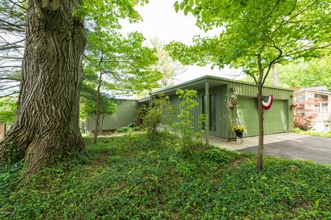 155 S Lake Doster Dr, Plainwell, MI 49080 photo 59
