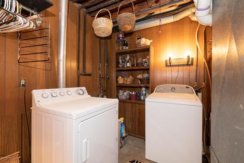 155 S Lake Doster Dr, Plainwell, MI 49080 photo 50