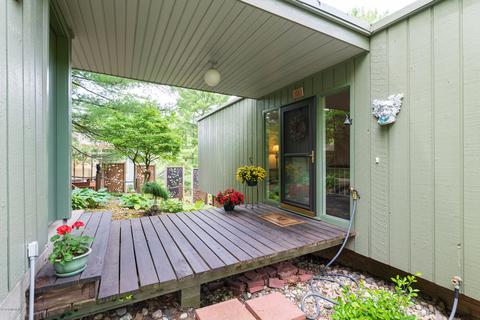 155 S Lake Doster Dr, Plainwell, MI 49080 photo 55