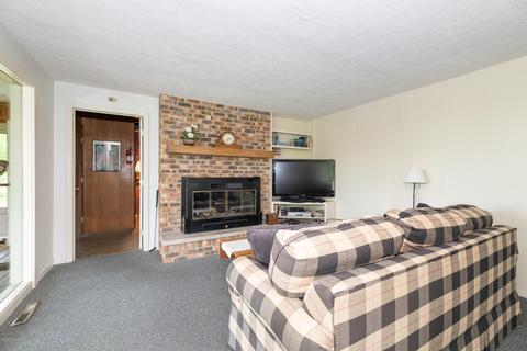 155 S Lake Doster Dr, Plainwell, MI 49080 photo 44