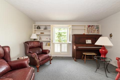 155 S Lake Doster Dr, Plainwell, MI 49080 photo 42