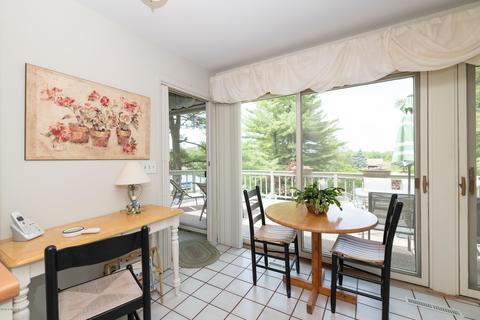 155 S Lake Doster Dr, Plainwell, MI 49080 photo 21