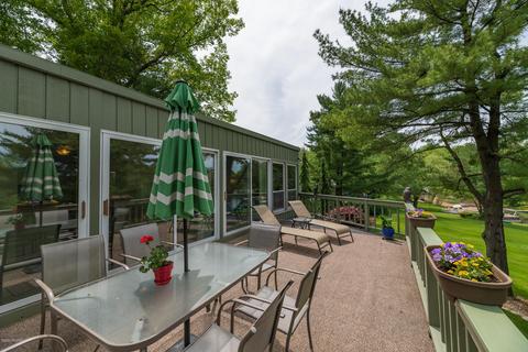 155 S Lake Doster Dr, Plainwell, MI 49080 photo 67