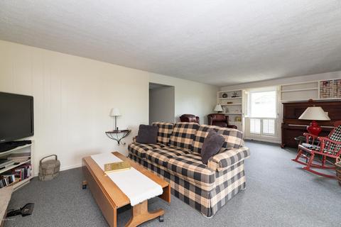 155 S Lake Doster Dr, Plainwell, MI 49080 photo 46