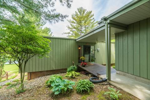 155 S Lake Doster Dr, Plainwell, MI 49080 photo 57