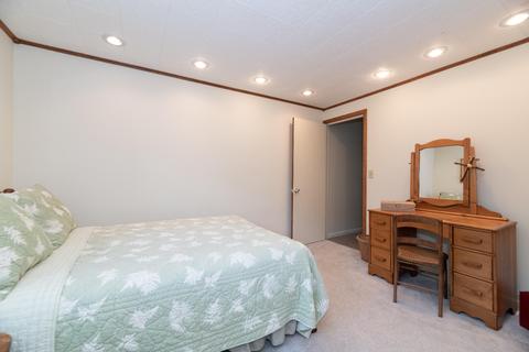 155 S Lake Doster Dr, Plainwell, MI 49080 photo 36