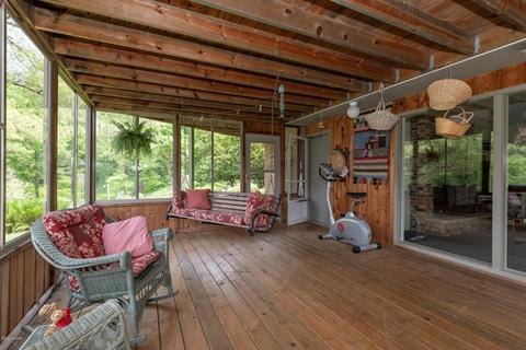 155 S Lake Doster Dr, Plainwell, MI 49080 photo 53