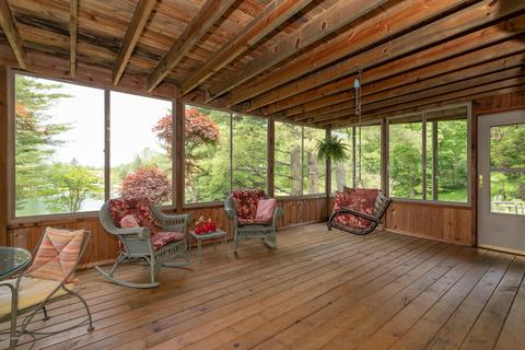 155 S Lake Doster Dr, Plainwell, MI 49080 photo 52