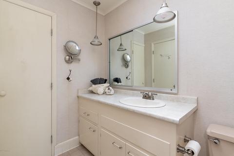 155 S Lake Doster Dr, Plainwell, MI 49080 photo 26