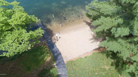 155 S Lake Doster Dr, Plainwell, MI 49080 photo 91