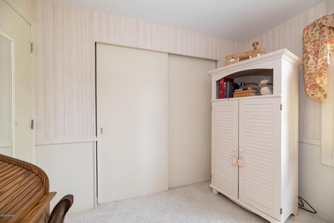 155 S Lake Doster Dr, Plainwell, MI 49080 photo 39