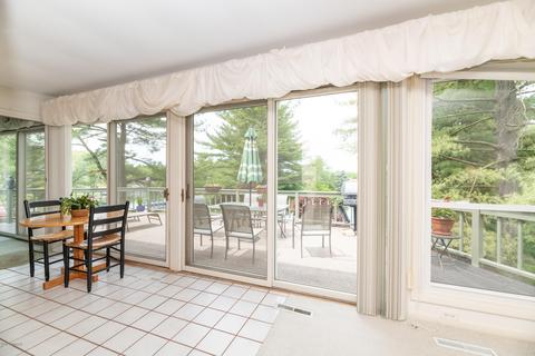 155 S Lake Doster Dr, Plainwell, MI 49080 photo 14