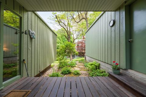 155 S Lake Doster Dr, Plainwell, MI 49080 photo 56