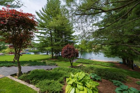 155 S Lake Doster Dr, Plainwell, MI 49080 photo 71