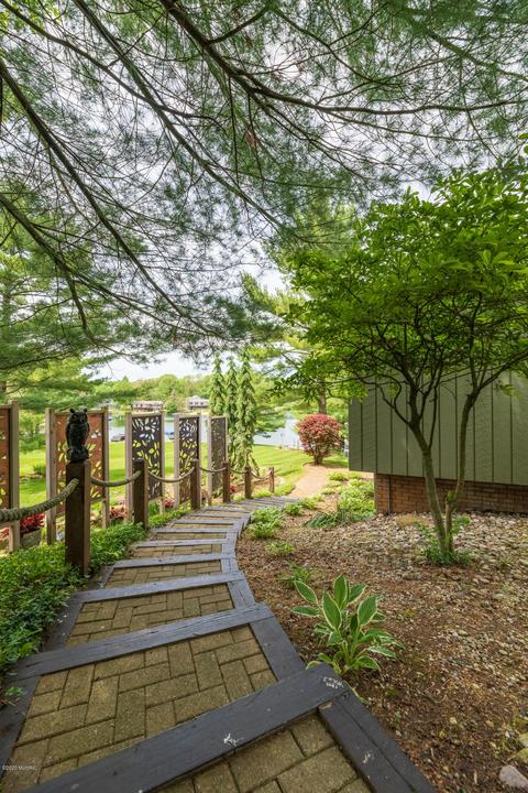 155 S Lake Doster Dr, Plainwell, MI 49080 photo 60