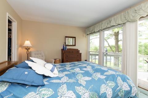 155 S Lake Doster Dr, Plainwell, MI 49080 photo 24