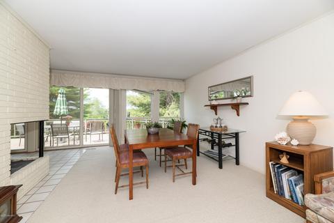 155 S Lake Doster Dr, Plainwell, MI 49080 photo 10