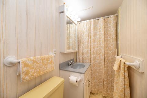 155 S Lake Doster Dr, Plainwell, MI 49080 photo 40