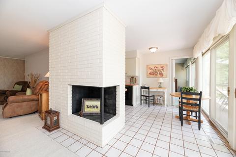 155 S Lake Doster Dr, Plainwell, MI 49080 photo 15