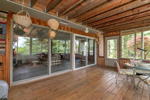155 S Lake Doster Dr, Plainwell, MI 49080 photo 54