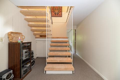 155 S Lake Doster Dr, Plainwell, MI 49080 photo 32