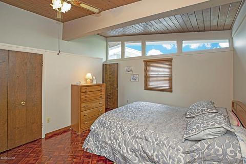 12944 Spence Rd, Three Rivers, MI 49093 photo 5