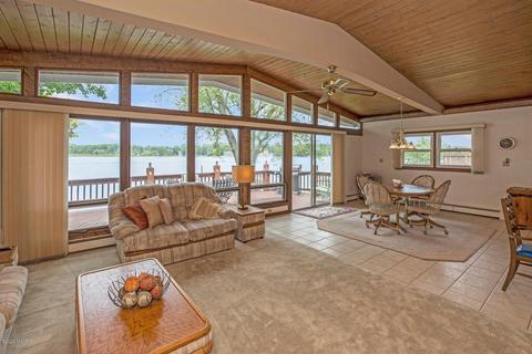 12944 Spence Rd, Three Rivers, MI 49093 photo 4