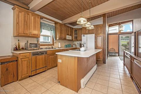 12944 Spence Rd, Three Rivers, MI 49093 photo 3