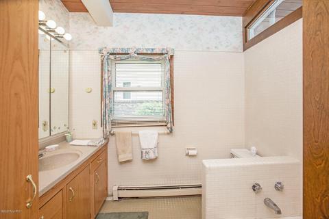 12944 Spence Rd, Three Rivers, MI 49093 photo 6