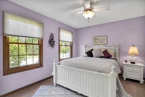 710 Pendleton Dr NE, Comstock Park, MI 49321 photo 19