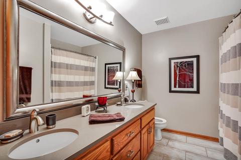 710 Pendleton Dr NE, Comstock Park, MI 49321 photo 18
