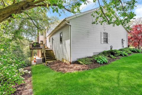 710 Pendleton Dr NE, Comstock Park, MI 49321 photo 7