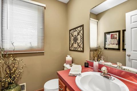 710 Pendleton Dr NE, Comstock Park, MI 49321 photo 25