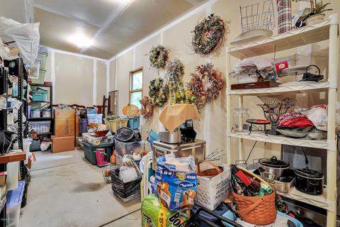 710 Pendleton Dr NE, Comstock Park, MI 49321 photo 34