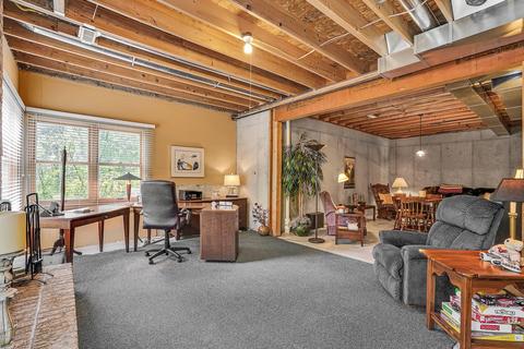710 Pendleton Dr NE, Comstock Park, MI 49321 photo 33