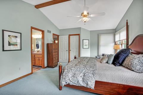 710 Pendleton Dr NE, Comstock Park, MI 49321 photo 20