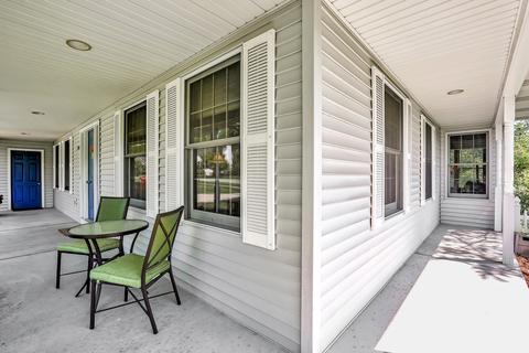710 Pendleton Dr NE, Comstock Park, MI 49321 photo 6