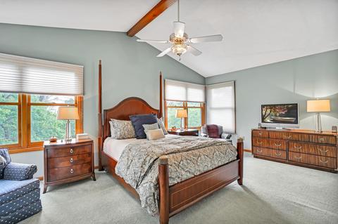 710 Pendleton Dr NE, Comstock Park, MI 49321 photo 27