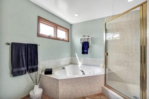 710 Pendleton Dr NE, Comstock Park, MI 49321 photo 21