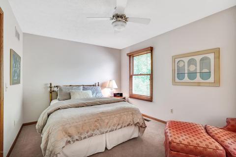 710 Pendleton Dr NE, Comstock Park, MI 49321 photo 24