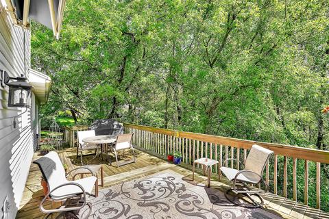 710 Pendleton Dr NE, Comstock Park, MI 49321 photo 14