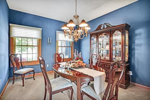 710 Pendleton Dr NE, Comstock Park, MI 49321 photo 9