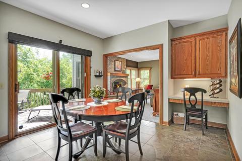 710 Pendleton Dr NE, Comstock Park, MI 49321 photo 12