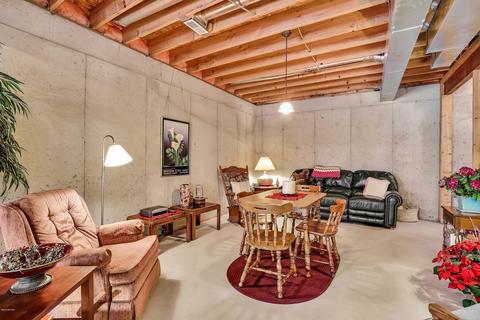 710 Pendleton Dr NE, Comstock Park, MI 49321 photo 32