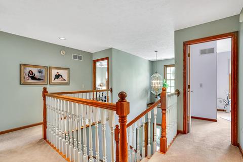 710 Pendleton Dr NE, Comstock Park, MI 49321 photo 23