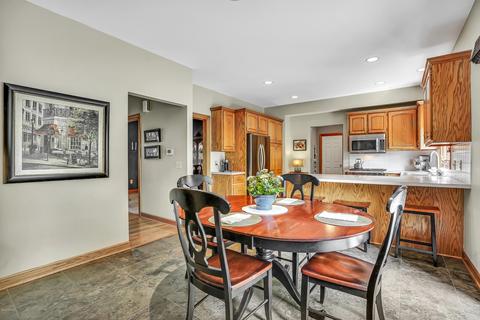 710 Pendleton Dr NE, Comstock Park, MI 49321 photo 11