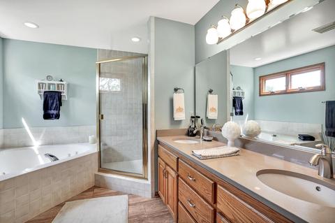 710 Pendleton Dr NE, Comstock Park, MI 49321 photo 22