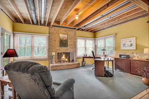 710 Pendleton Dr NE, Comstock Park, MI 49321 photo 29