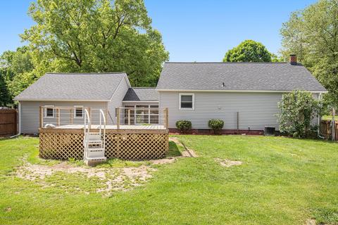 985 Miller Rd, Plainwell, MI 49080 photo 15
