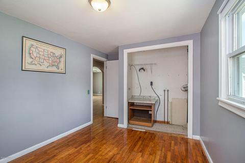 985 Miller Rd, Plainwell, MI 49080 photo 7